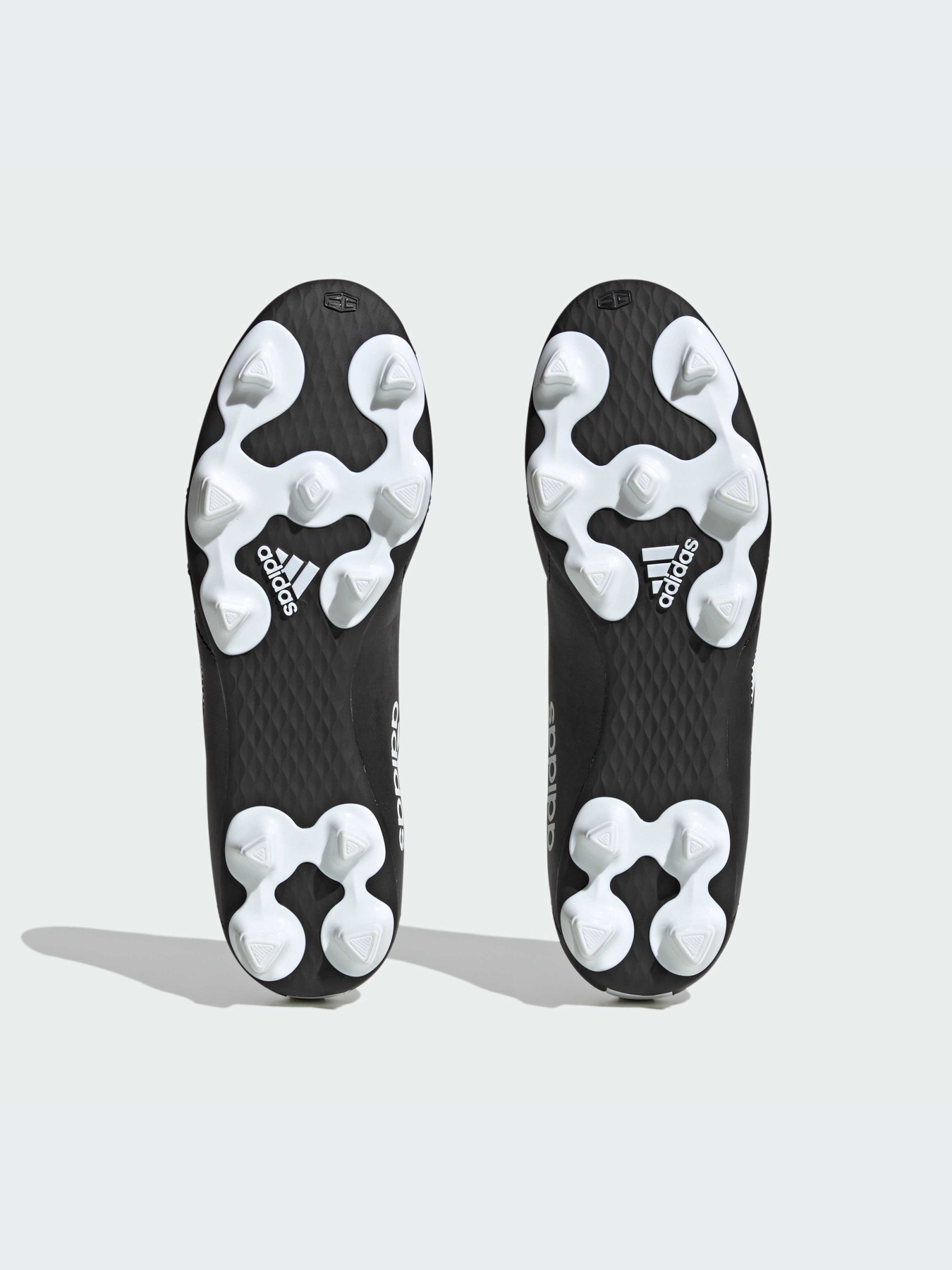 Кроссовки Adidas Copa модель HP6453-KZ Фото