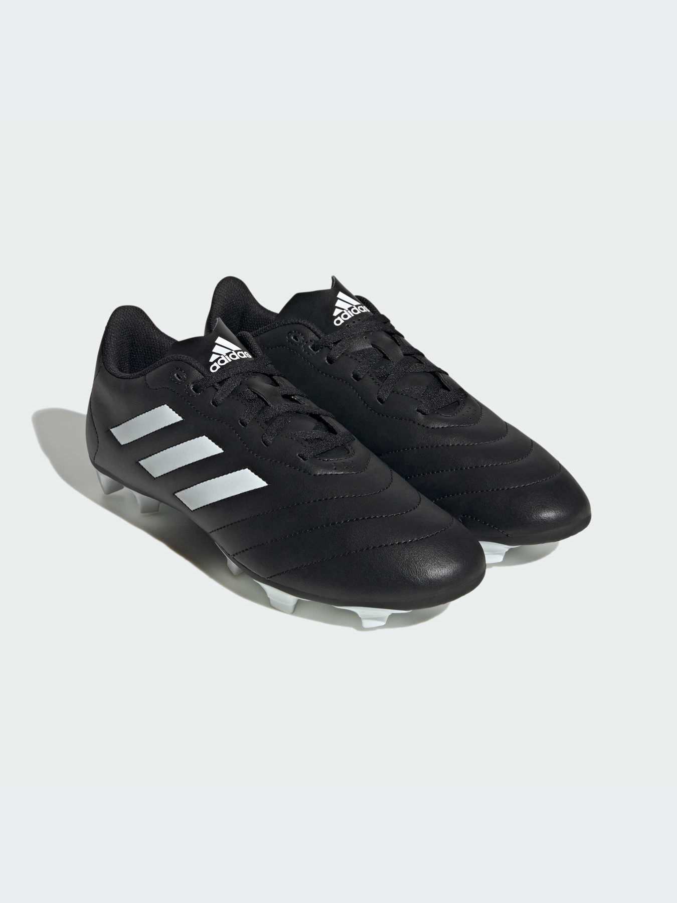 Кроссовки Adidas Copa модель HP6453-KZ Фото