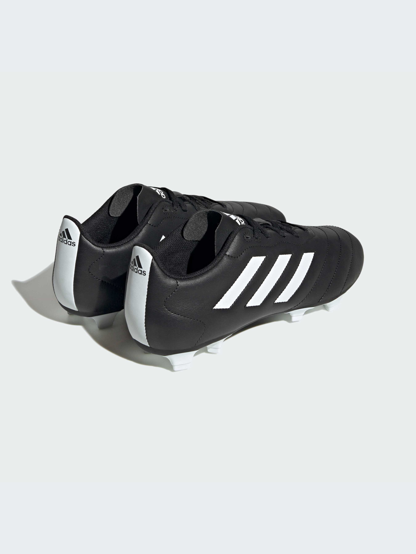 Кроссовки Adidas Copa модель HP6453-KZ Фото