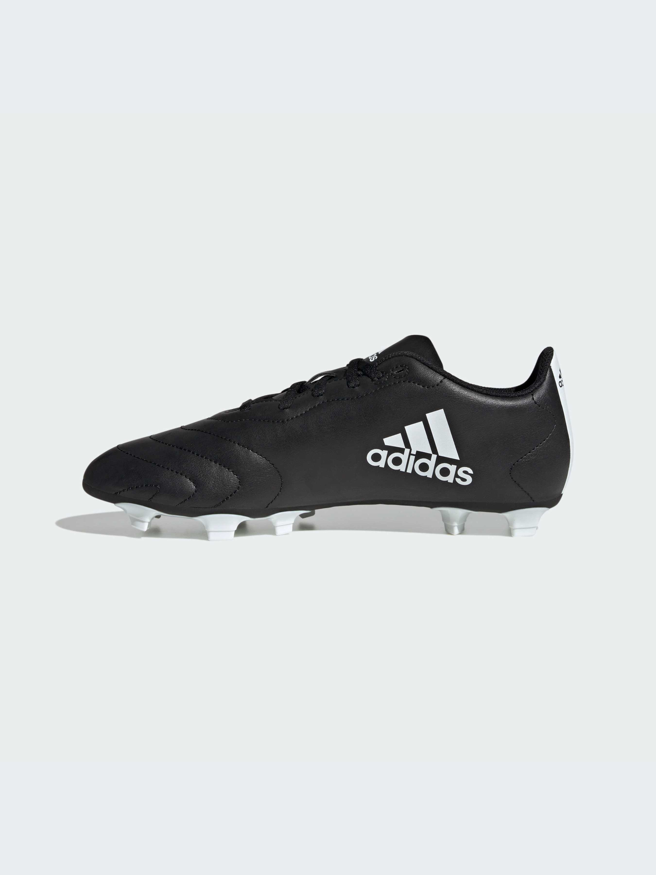 Кроссовки Adidas Copa модель HP6453-KZ Фото