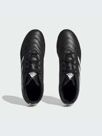 Кроссовки Adidas Copa модель HP6453-KZ Фото