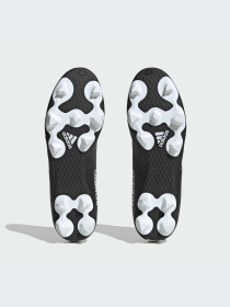 Кроссовки Adidas Copa модель HP6453-KZ Фото
