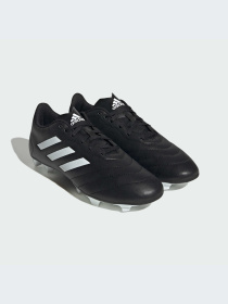 Кроссовки Adidas Copa модель HP6453-KZ Фото