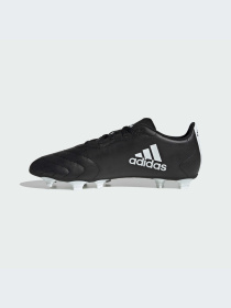 Кроссовки Adidas Copa модель HP6453-KZ Фото