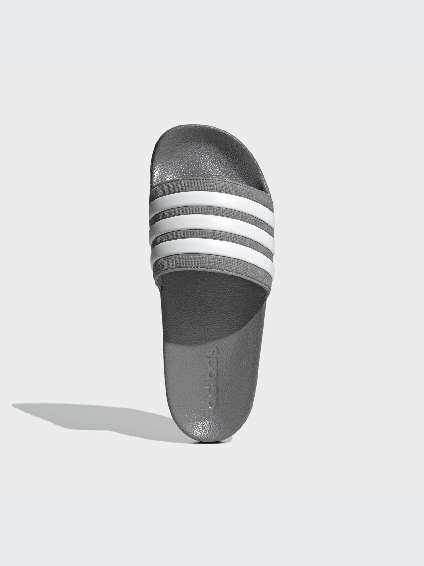 Шлёпанцы Adidas Adilette модель GY1891-KZ Шлёпанцы Adidas Adilette модель GY1891-KZ Фото