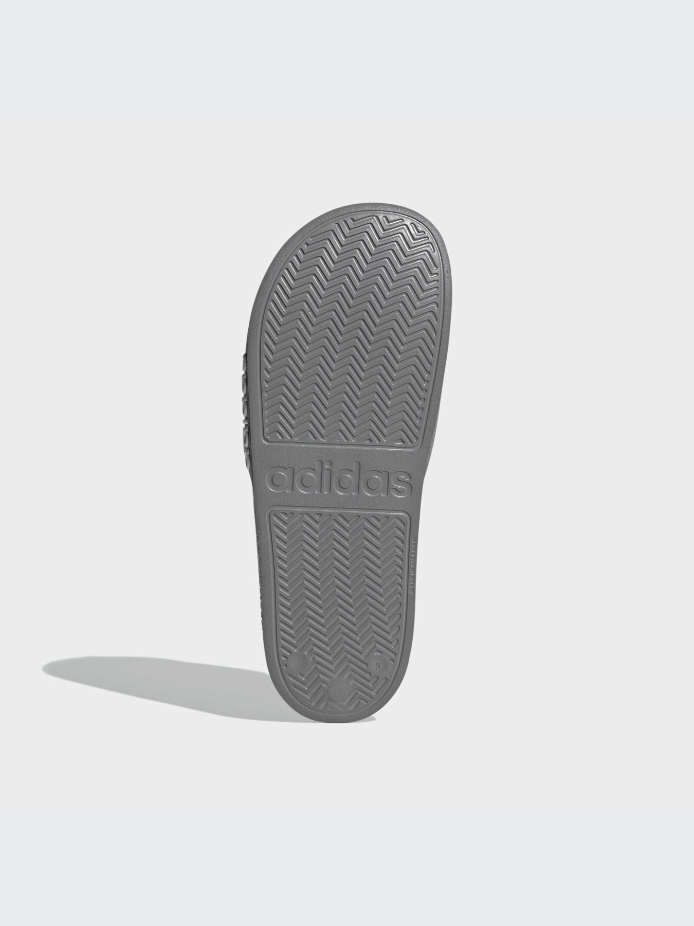 Шлёпанцы Adidas Adilette модель GY1891-KZ Шлёпанцы Adidas Adilette модель GY1891-KZ Фото
