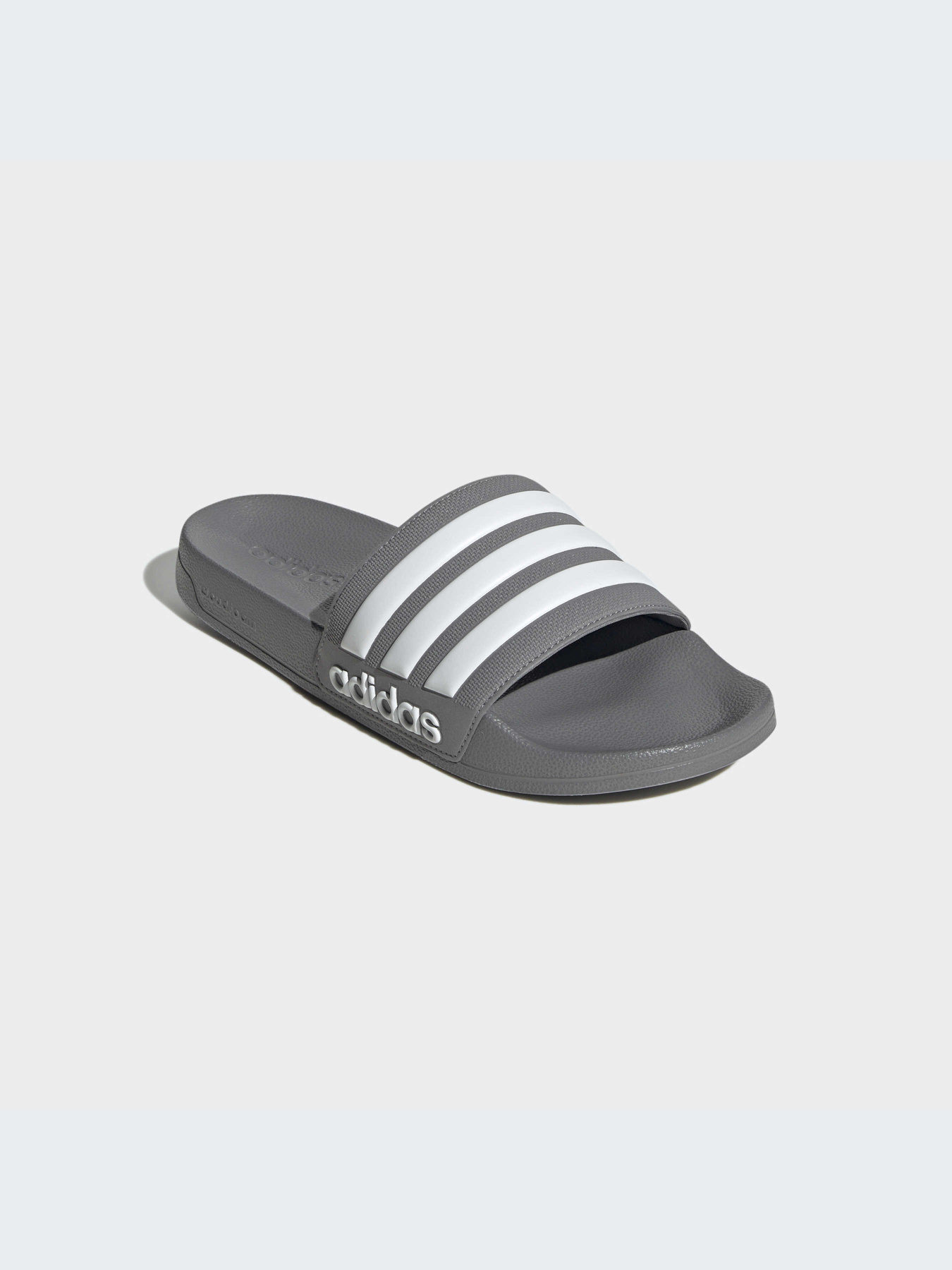 Шлёпанцы Adidas Adilette модель GY1891-KZ Шлёпанцы Adidas Adilette модель GY1891-KZ Фото