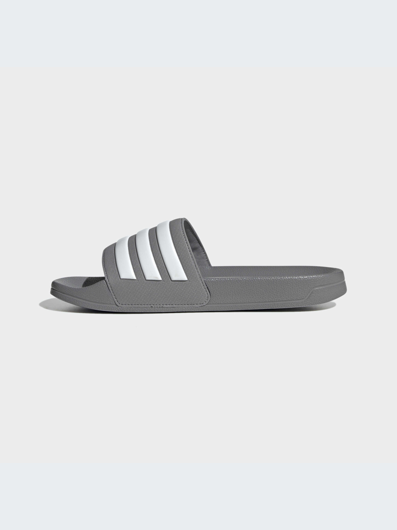 Шлёпанцы Adidas Adilette модель GY1891-KZ Шлёпанцы Adidas Adilette модель GY1891-KZ Фото