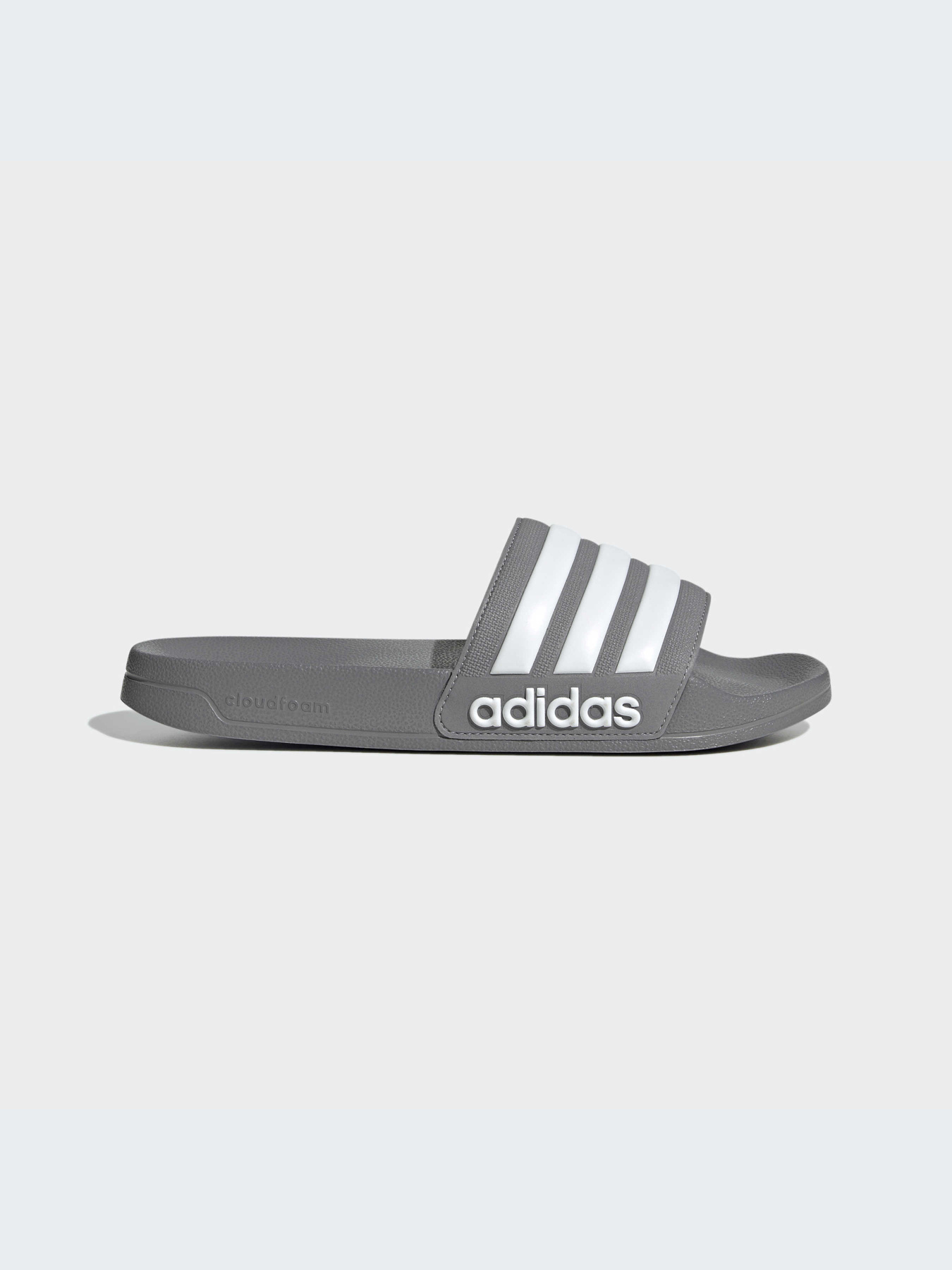 Шлёпанцы Adidas Adilette модель GY1891-KZ Шлёпанцы Adidas Adilette модель GY1891-KZ Фото