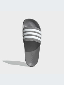 Шлёпанцы Adidas Adilette модель GY1891-KZ Фото