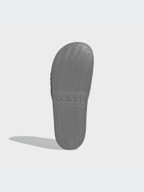 Шлёпанцы Adidas Adilette модель GY1891-KZ Фото