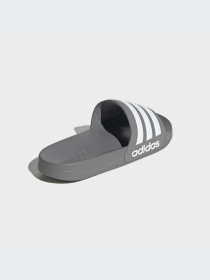 Шлёпанцы Adidas Adilette модель GY1891-KZ Фото