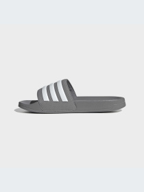 Шлёпанцы Adidas Adilette модель GY1891-KZ Фото
