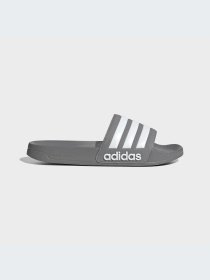Шлёпанцы Adidas Adilette модель GY1891-KZ Фото