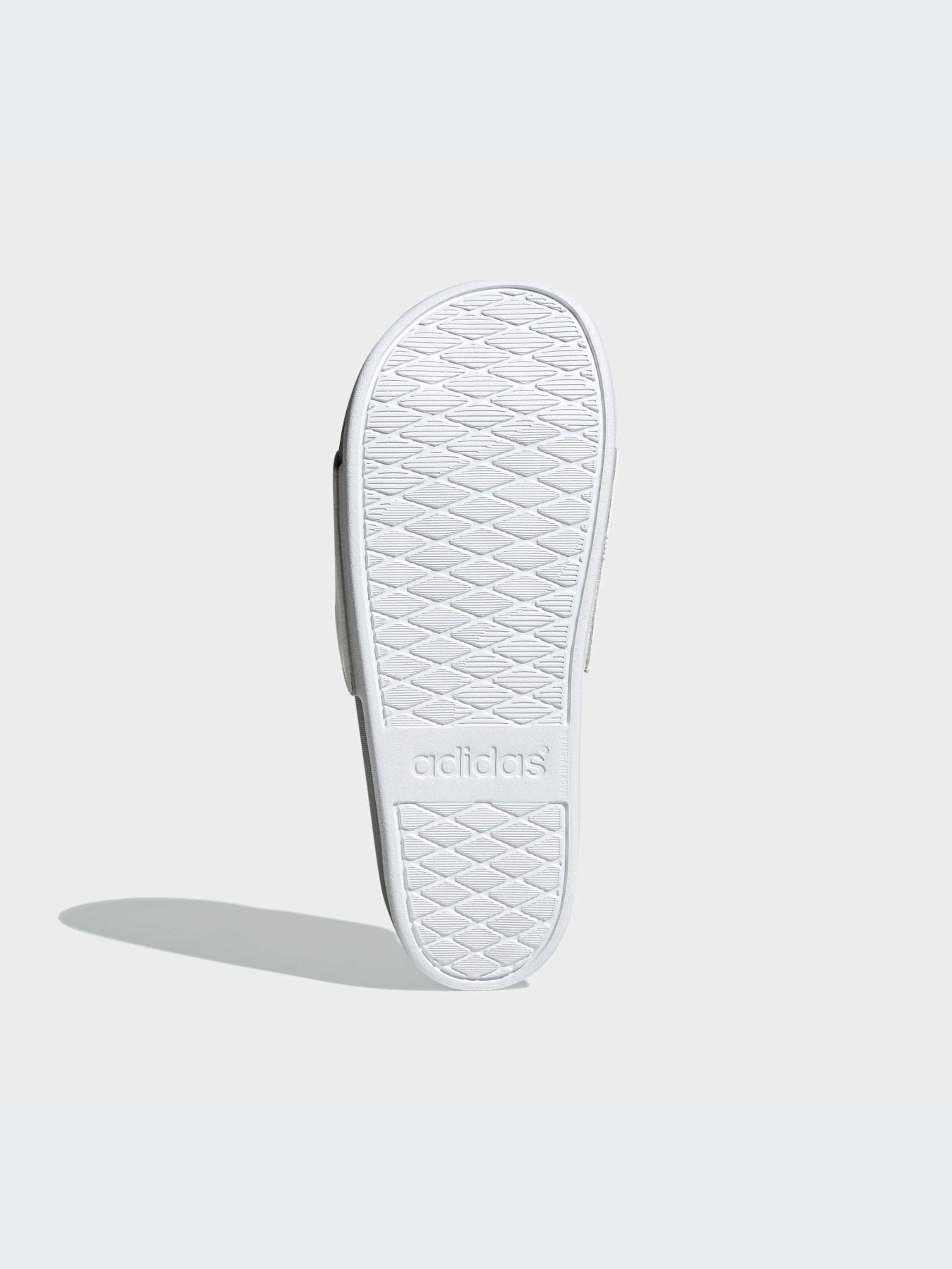 Шлёпанцы Adidas Adilette модель GZ5895-KZ Фото