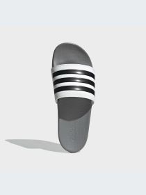 Шлёпанцы Adidas Adilette модель GZ5895-KZ Фото