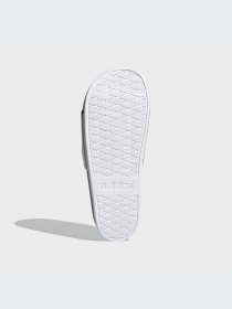 Шлёпанцы Adidas Adilette модель GZ5895-KZ Фото