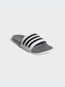 Шлёпанцы Adidas Adilette модель GZ5895-KZ Фото