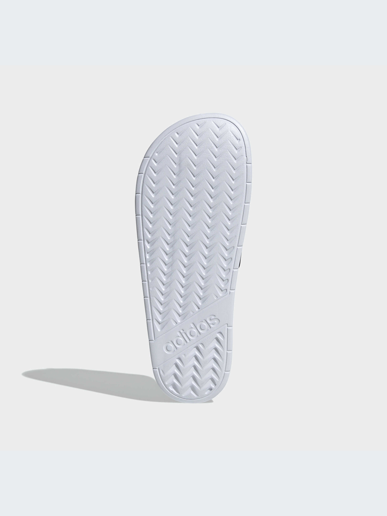 Шлёпанцы Adidas Adilette модель GZ5939-KZ Фото