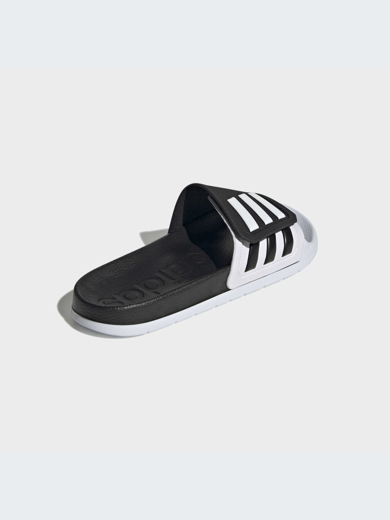 Шлёпанцы Adidas Adilette модель GZ5939-KZ Фото