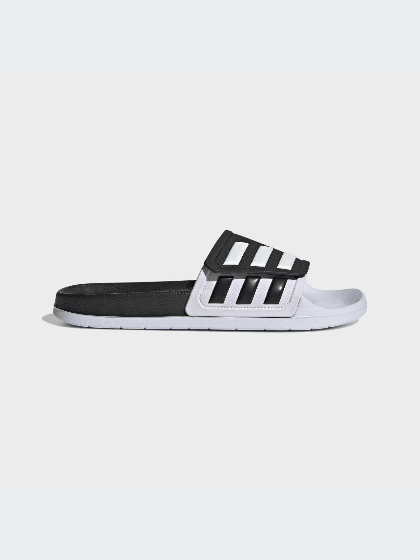Шлёпанцы Adidas Adilette модель GZ5939-KZ Фото