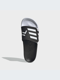 Шлёпанцы Adidas Adilette модель GZ5939-KZ Фото