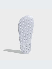 Шлёпанцы Adidas Adilette модель GZ5939-KZ Фото