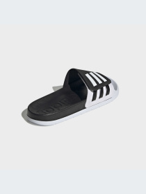 Шлёпанцы Adidas Adilette модель GZ5939-KZ Фото