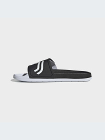 Шлёпанцы Adidas Adilette модель GZ5939-KZ Фото