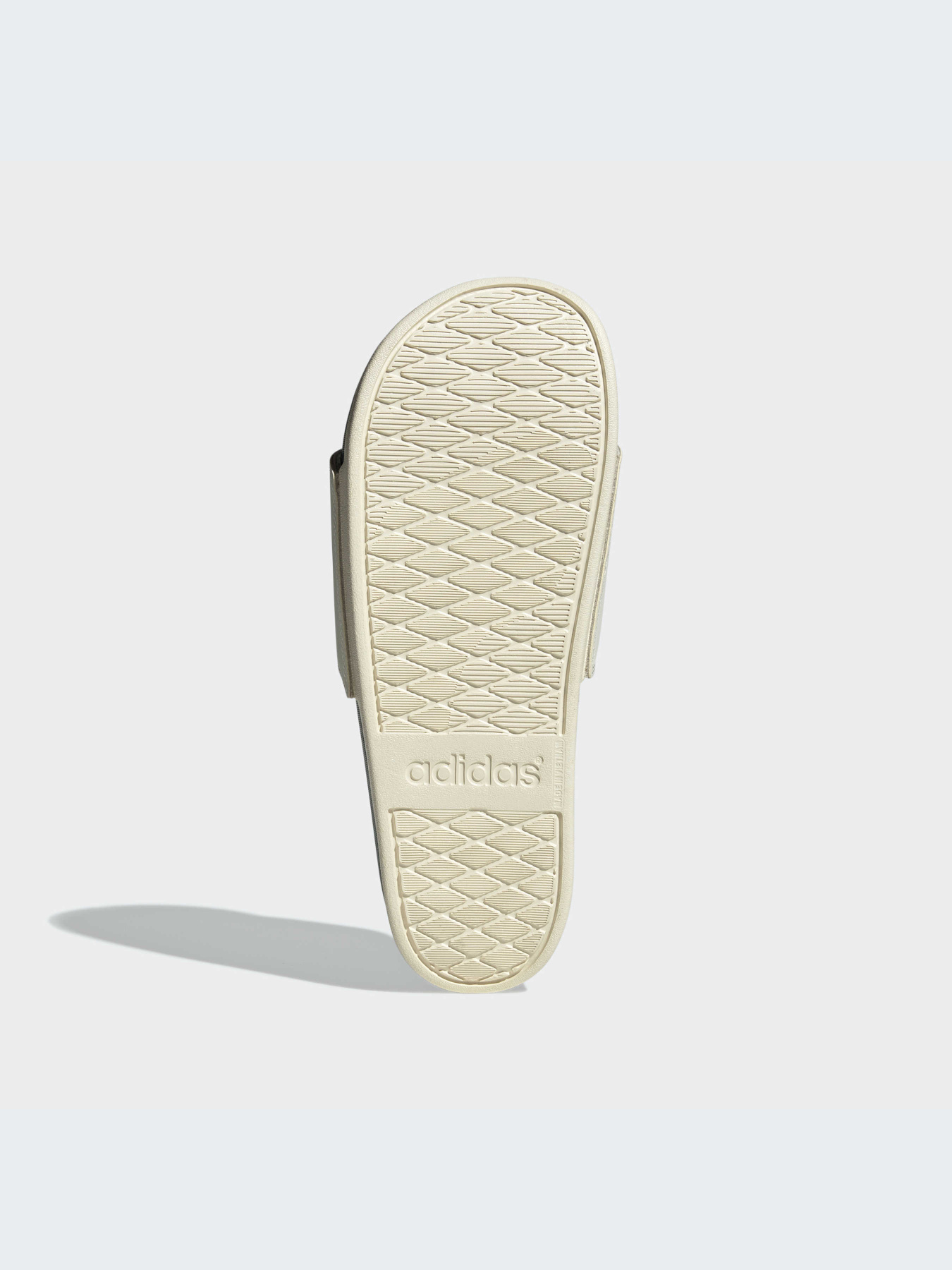 Шлёпанцы Adidas Adilette модель GW8754-KZ Фото