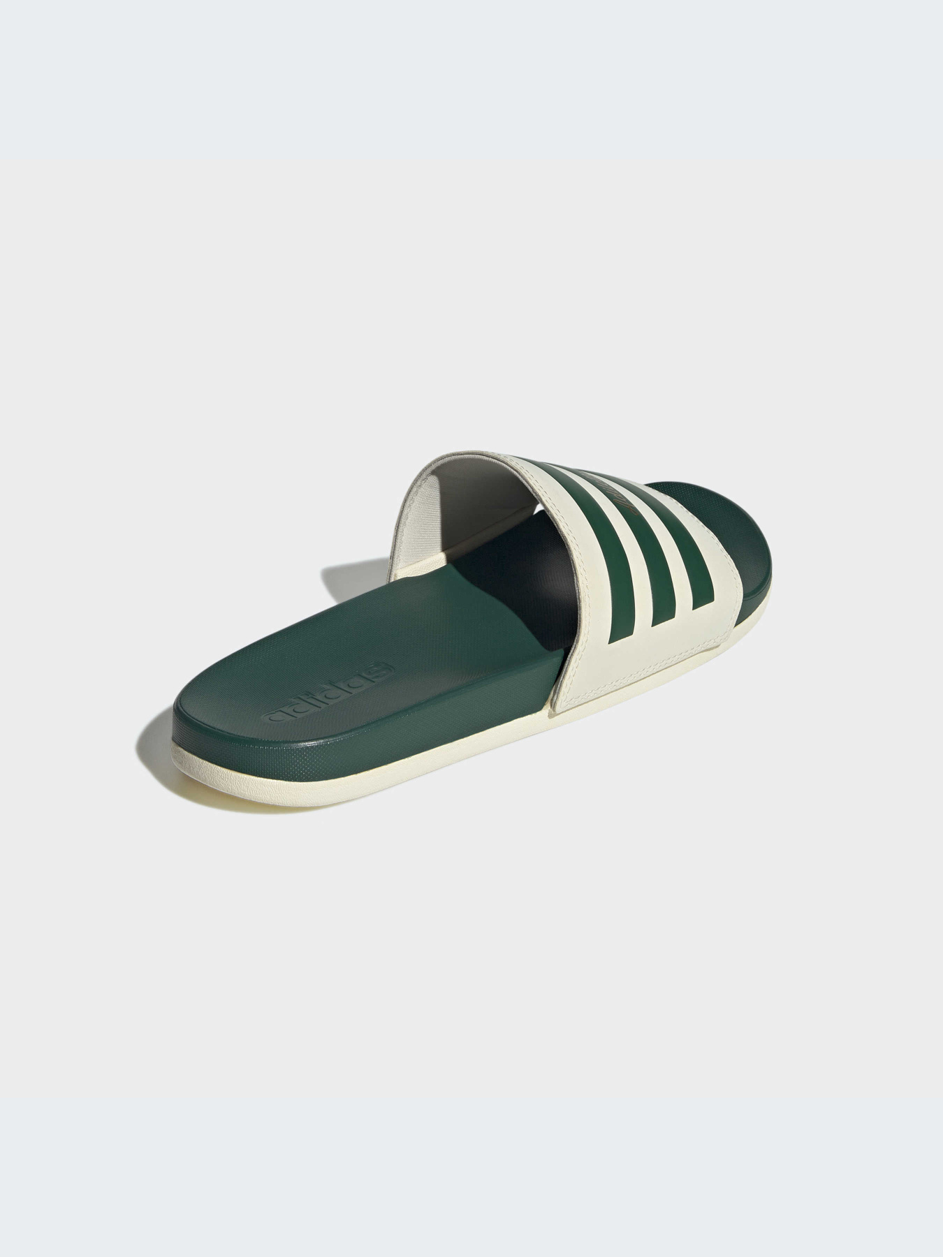 Шлёпанцы Adidas Adilette модель GW8754-KZ Фото