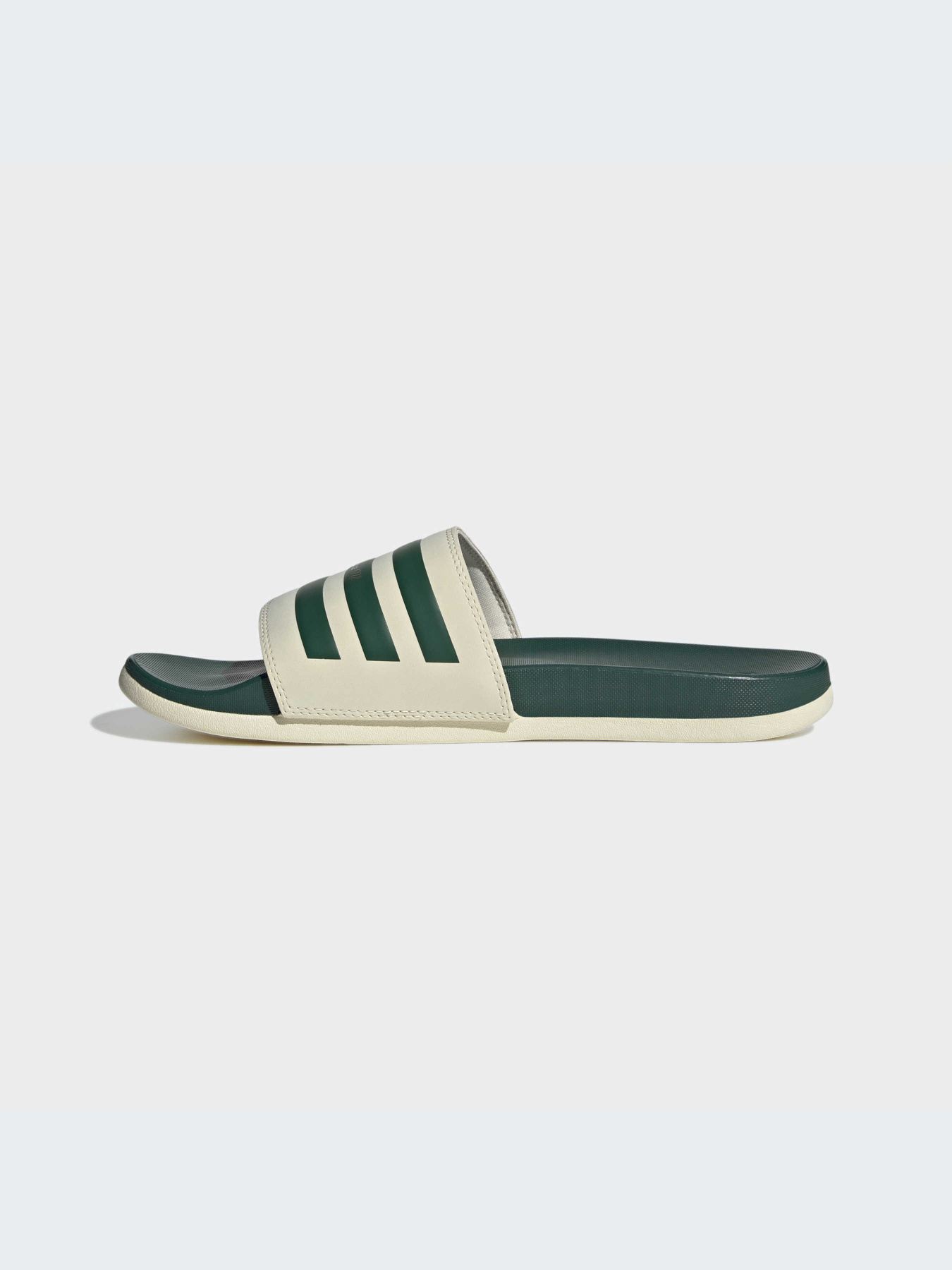 Шлёпанцы Adidas Adilette модель GW8754-KZ Фото