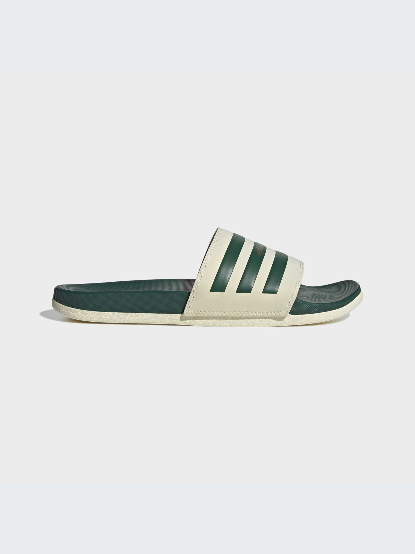 Шлёпанцы Adidas Adilette модель GW8754-KZ Фото