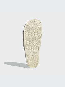 Шлёпанцы Adidas Adilette модель GW8754-KZ Фото