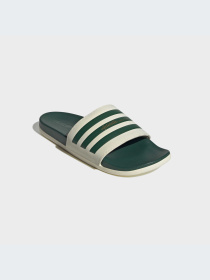Шлёпанцы Adidas Adilette модель GW8754-KZ Фото