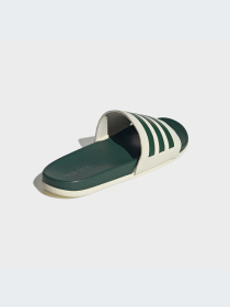 Шлёпанцы Adidas Adilette модель GW8754-KZ Фото