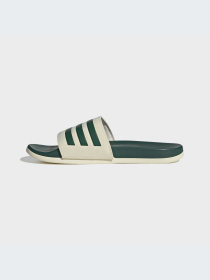 Шлёпанцы Adidas Adilette модель GW8754-KZ Фото