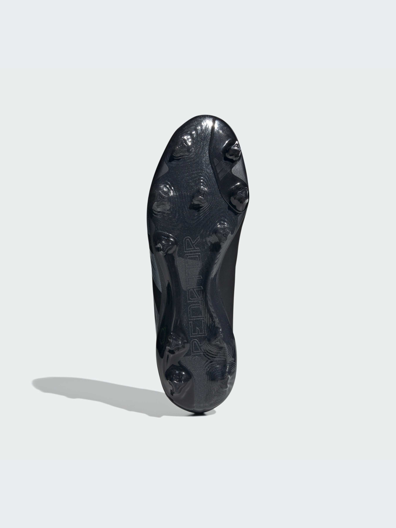 Кроссовки Adidas Predator модель IE1804-KZ Фото