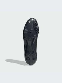 Кроссовки Adidas Predator модель IE1804-KZ Фото