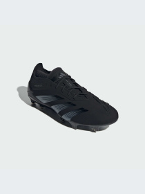 Кроссовки Adidas Predator модель IE1804-KZ Фото