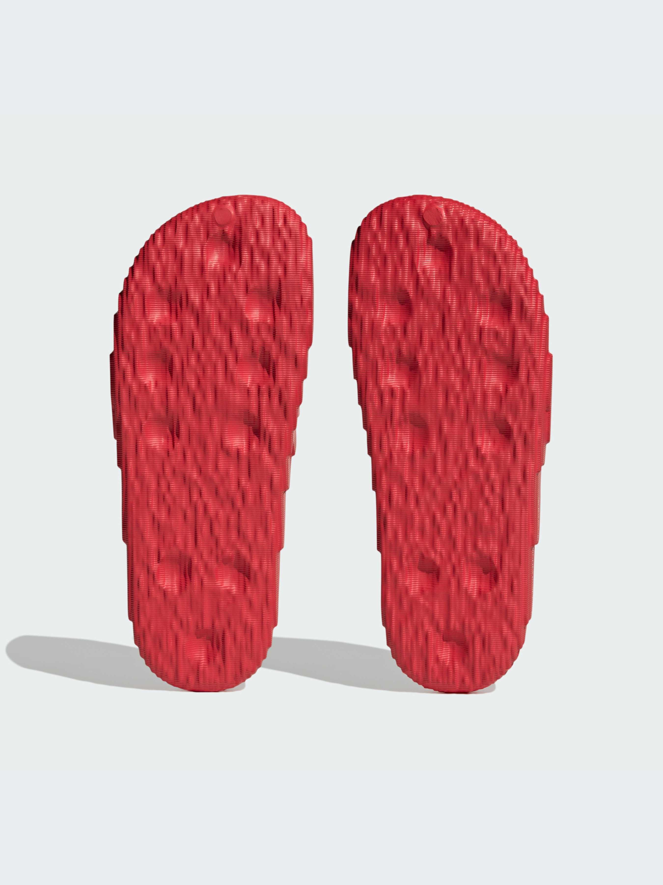 Шлёпанцы Adidas Adilette модель IF5394-KZ Фото