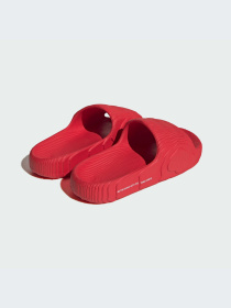 Шлёпанцы Adidas Adilette модель IF5394-KZ Фото