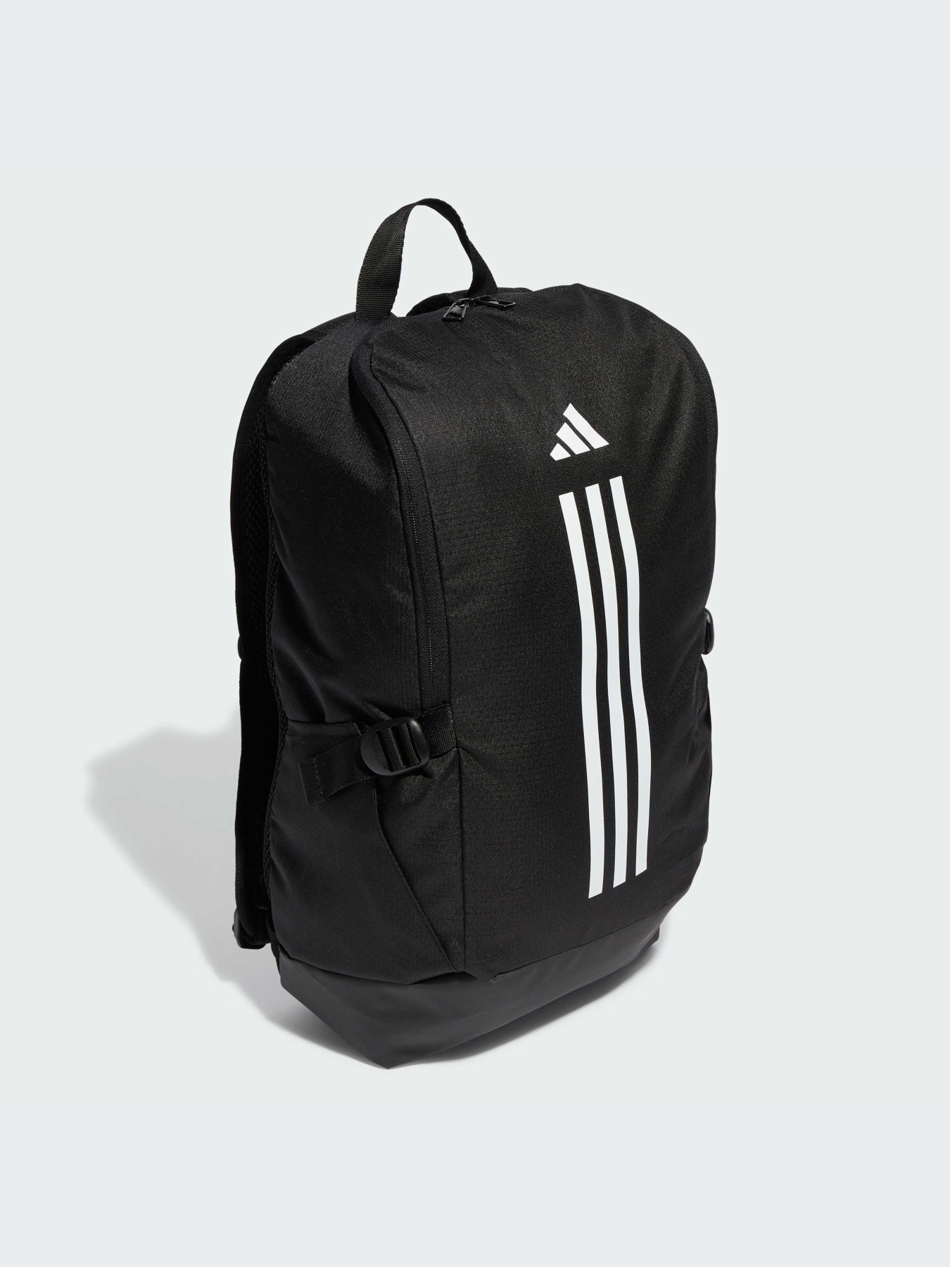 Рюкзаки Adidas модель IP9884-KZ Фото