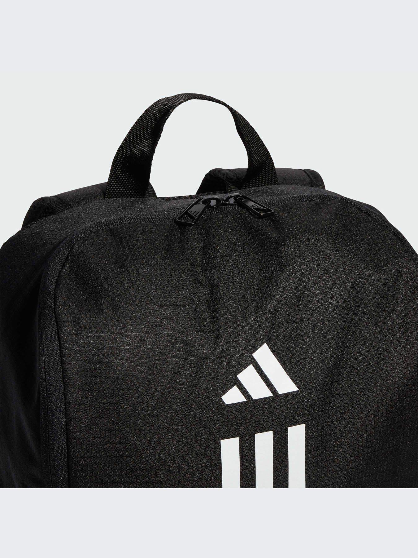 Рюкзаки Adidas модель IP9884-KZ Фото