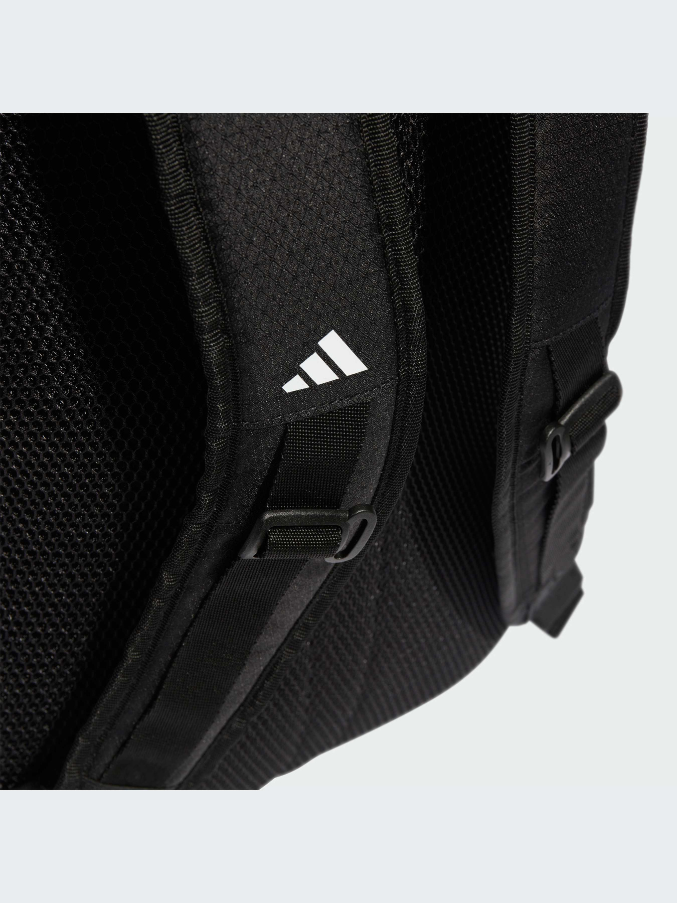 Рюкзаки Adidas модель IP9884-KZ Фото