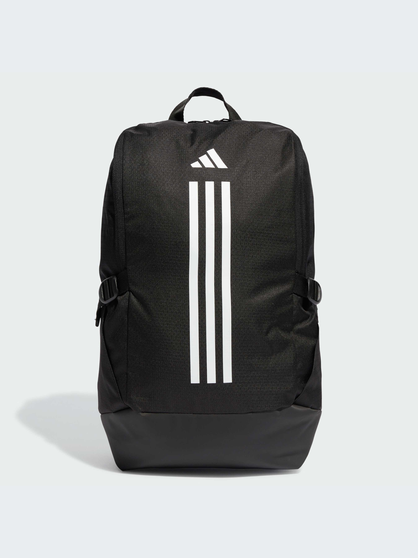 Рюкзаки Adidas модель IP9884-KZ Фото