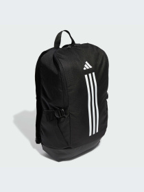 Рюкзаки Adidas модель IP9884-KZ Фото