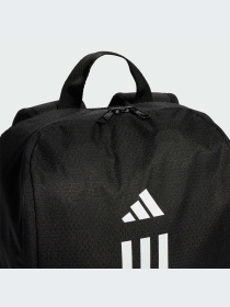Рюкзаки Adidas модель IP9884-KZ Фото