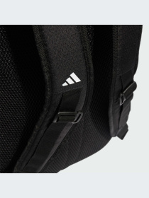 Рюкзаки Adidas модель IP9884-KZ Фото