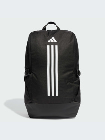 Рюкзаки Adidas модель IP9884-KZ Фото